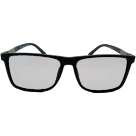 noorshade-navy-full-rim-rectangle