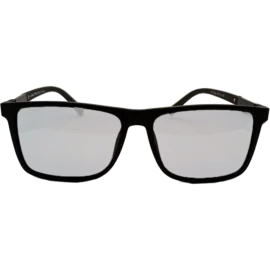 noorshade-navy-full-rim-rectangle
