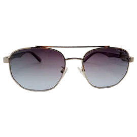 NoorShade Sunglasses and UV400 protection by Nazret Noor