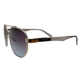 NoorShade Sunglasses and UV400 protection by Nazret Noor