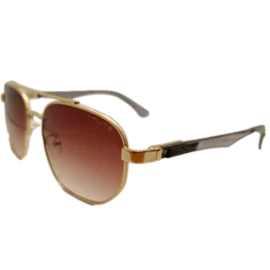 NoorShade Sunglasses and UV400 protection by Nazret Noor