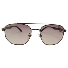 NoorShade Sunglasses and UV400 protection by Nazret Noor