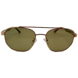 NoorShade Sunglasses and UV400 protection by Nazret Noor