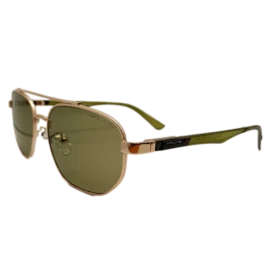 NoorShade Sunglasses and UV400 protection by Nazret Noor