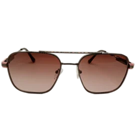 NoorShade Sunglasses and UV400 protection by Nazret Noor