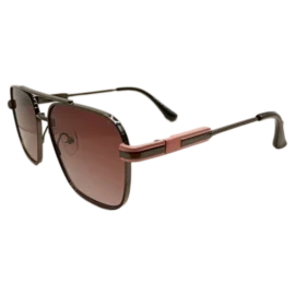 NoorShade Sunglasses and UV400 protection by Nazret Noor