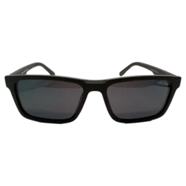 NoorShade Sunglasses and UV400 protection by Nazret Noor