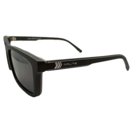NoorShade Sunglasses and UV400 protection by Nazret Noor
