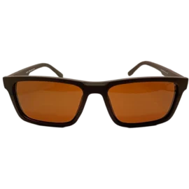 NoorShade Sunglasses and UV400 protection by Nazret Noor