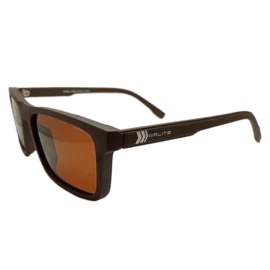NoorShade Sunglasses and UV400 protection by Nazret Noor