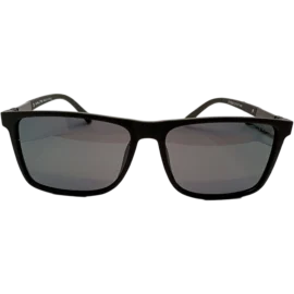 NoorShade Sunglasses and UV400 protection by Nazret Noor