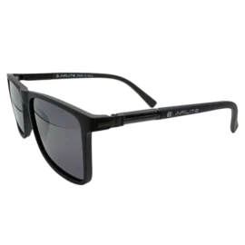 NoorShade Sunglasses and UV400 protection by Nazret Noor