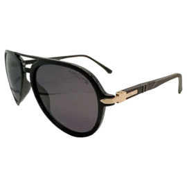 NoorShade Sunglasses and UV400 protection by Nazret Noor