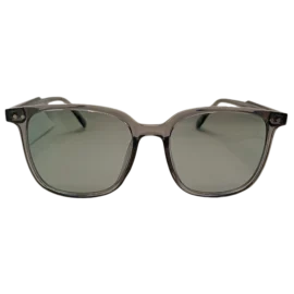 NoorShade Sunglasses and UV400 protection by Nazret Noor