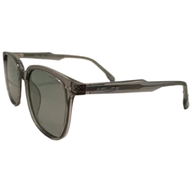 NoorShade Sunglasses and UV400 protection by Nazret Noor