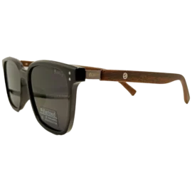NoorShade Sunglasses and UV400 protection by Nazret Noor
