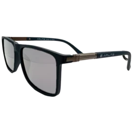 noorshade-navy-full-rim-rectangle
