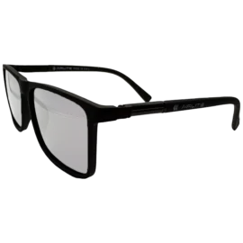 noorshade-black-full-rim-rectangle