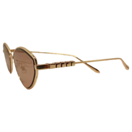 NoorShade Sunglasses and UV400 protection by Nazret Noor